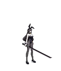 ~^ㅇ^~