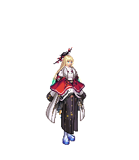 이천상