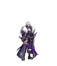 데본베일[코]