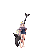 은방
