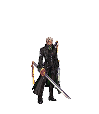 츠바이_팬텀