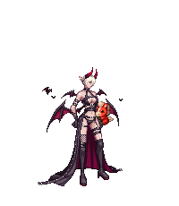 단검싸개