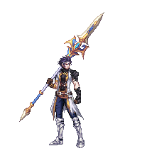 바인베르트