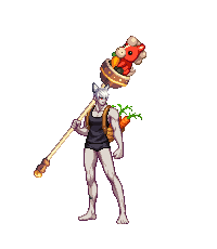 인우쌈밥 이미지