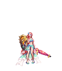 SD마신