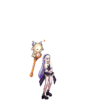 할룽zz
