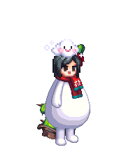 달팽핌