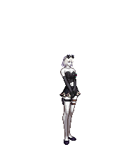 매화로제
