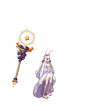 인우빙수 이미지