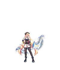 견해