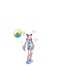 샤넌