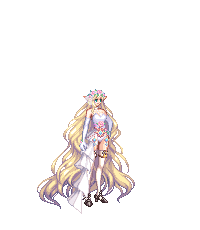 도레미스위트