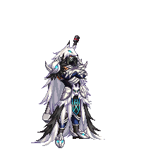 크루_Slayers