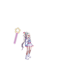 잠옷