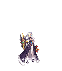 데본베일[말]