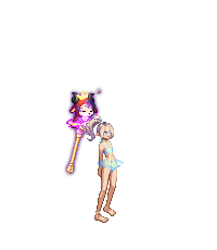 민낯븝퍼