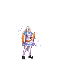 하이바라아이