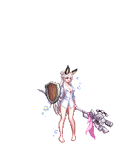 나나밤빵