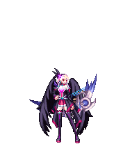 FidesElka
