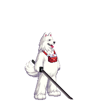 AragornII