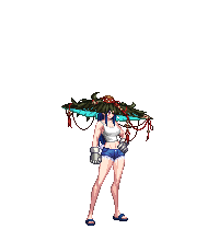 에바