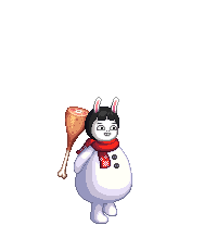 코노님14
