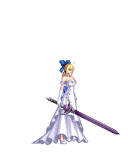 朱里