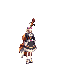 Ana-Amari