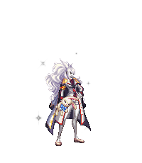 Lizia_N