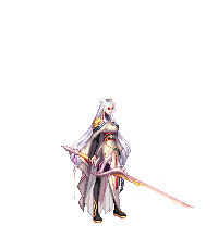 권나라내여자