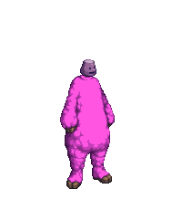 개못핵장착