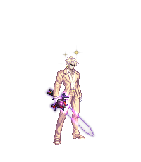Jaeno