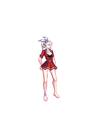 眞로구