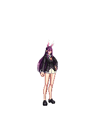 포도심판관
