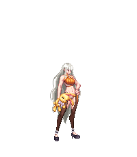 리샤오