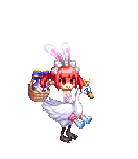 민븝