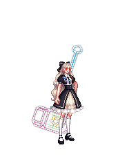 얀데레세라핌