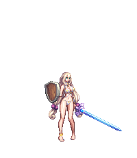 지은탁