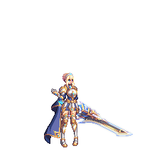 (ˇ~ˇ)/