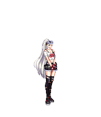 휘탄