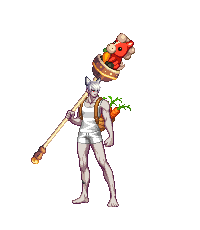 인우덮밥 이미지