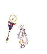 인우볶음 이미지