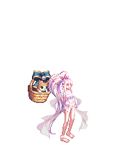 븝퍼꿀벌