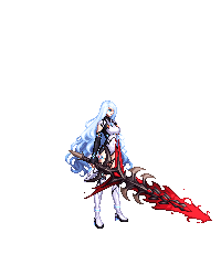 spero