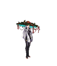 미련함