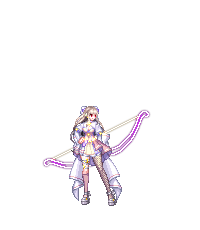 관꽃