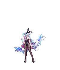 망해버렸