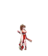 채수림
