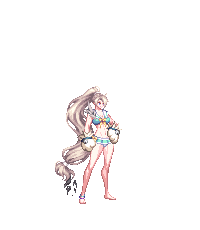 콩다콩