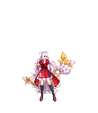 ViatorElka